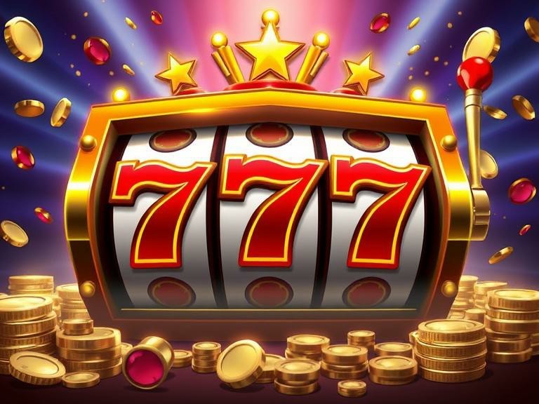 ph977